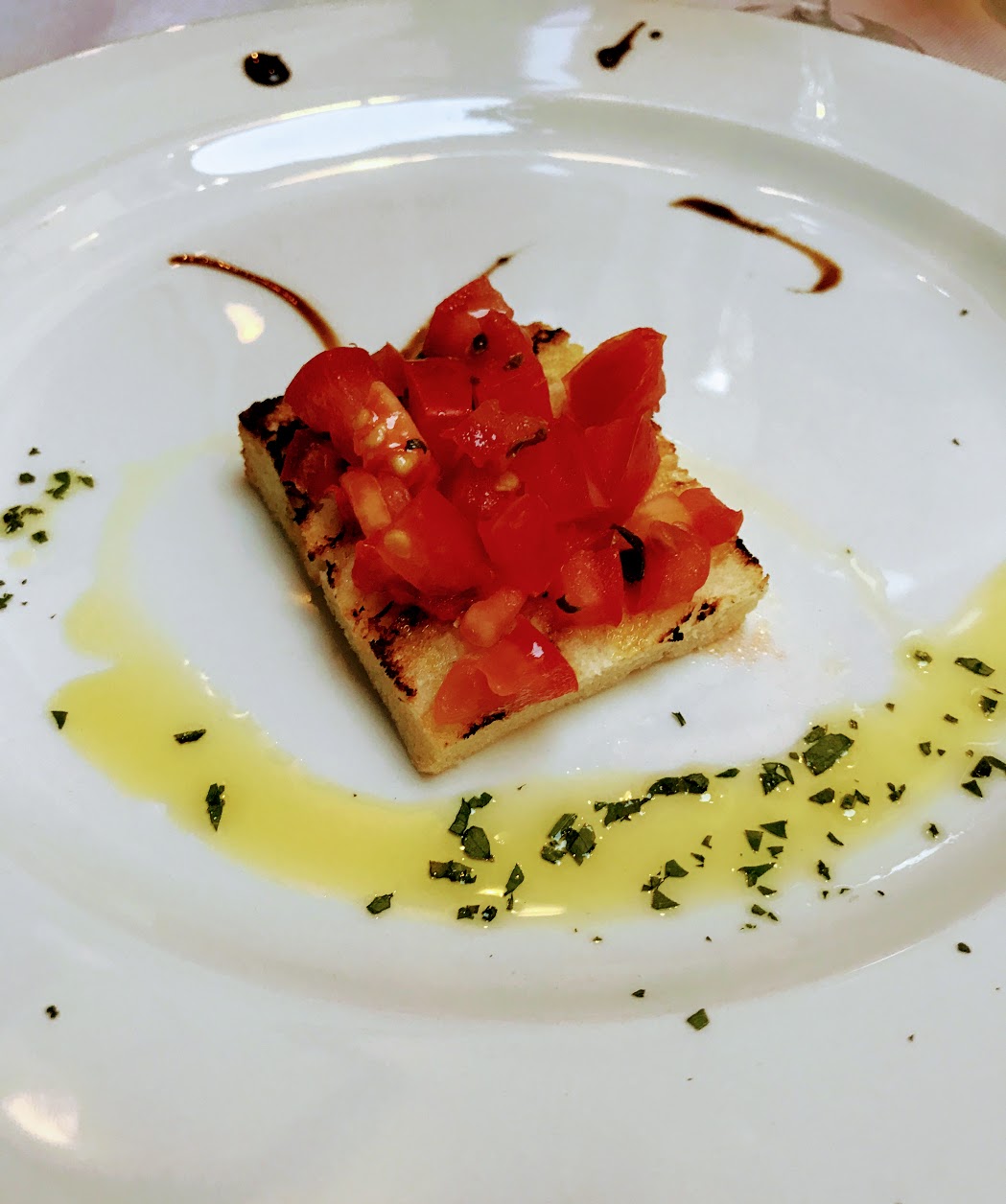  aperitivo 
