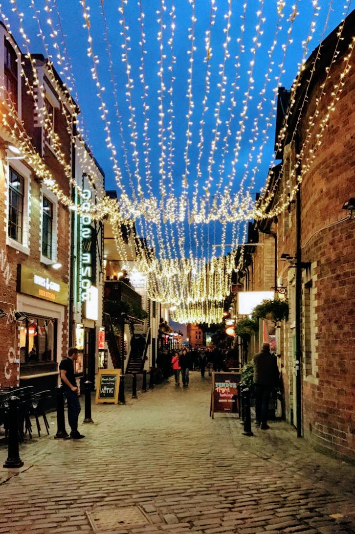  Ashton Lane 